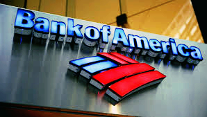 top 10 banks in america